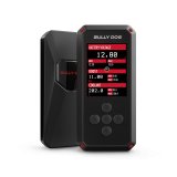 Bully Dog BDX Programmer EO Certified thumbnail 1