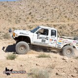 Camburg 98-12 Ford Ranger 2wd/4wd w/ Extra Cab Race Series 3-Link Rear L/T Kit thumbnail 3