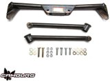 Camburg 98-12 Ford Ranger 2wd/4wd w/ Extra Cab Race Series 3-Link Rear L/T Kit thumbnail 9