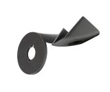 Carli 25-26 Ford Super Duty Platinum E-Venture Touch Screen Mount - A-Pillar thumbnail 1