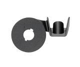 Carli 25-26 Ford Super Duty Platinum E-Venture Touch Screen Mount - A-Pillar thumbnail 2