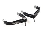 Cognito 19-25 Chevy/GMC Silv/Sierra 1500 Ultimate Leveling Kit With Fox FRS 3.0 IBP Shocks 3-Inch thumbnail 2