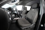 Covercraft 19-25 Chevrolet Silverado Carhartt Super Dux Precision Fit Second Row Seat Covers thumbnail 1