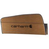 Covercraft 22-26 Chevrolet Silverado 1500 UVS100 Carhartt Custom Sunscreen - Gravel thumbnail 2