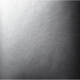 Covercraft 24-26 Hyundai Santa Fe UVS100 Custom Sunscreen - Silver thumbnail 3