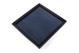 Dinan 10-17 BMW 535i GT Air Filter thumbnail 1