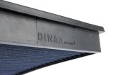 Dinan 10-17 BMW 535i GT Air Filter thumbnail 2