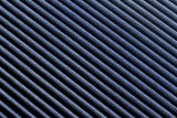 Dinan 10-17 BMW 535i GT Air Filter thumbnail 3