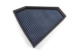 Dinan 06-06 BMW 325i Air Filter thumbnail 1