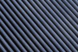 Dinan 06-06 BMW 325i Air Filter thumbnail 2