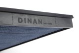 Dinan 06-06 BMW 325i Air Filter thumbnail 3