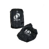 Dinan 97-03 BMW 540i Protection Sock thumbnail 1