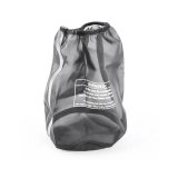 Dinan 97-03 BMW 540i Protection Sock thumbnail 2