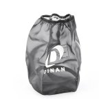 Dinan 97-03 BMW 540i Protection Sock thumbnail 3