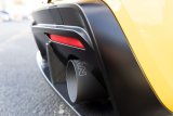 Dinan 20-26 Toyota GR Supra (A90/A91) 3.0T Valved Catback Exhaust System - Polished Tips thumbnail 7