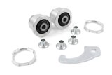 Dinan 21-26 BMW M2/M3/M4 (G80/G82/G83/G87) Tension Strut Ball Joint Kit - Front thumbnail 1