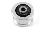 Dinan 21-26 BMW M2/M3/M4 (G80/G82/G83/G87) Tension Strut Ball Joint Kit - Front thumbnail 2