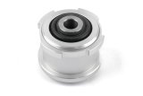 Dinan 21-26 BMW M2/M3/M4 (G80/G82/G83/G87) Tension Strut Ball Joint Kit - Front thumbnail 3