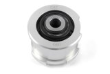 Dinan 21-26 BMW M2/M3/M4 (G80/G82/G83/G87) Tension Strut Ball Joint Kit - Front thumbnail 4