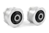Dinan 21-26 BMW M2/M3/M4 (G80/G82/G83/G87) Tension Strut Ball Joint Kit - Front thumbnail 5