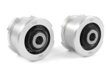 Dinan 21-26 BMW M2/M3/M4 (G80/G82/G83/G87) Tension Strut Ball Joint Kit - Front thumbnail 6