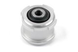 Dinan 21-26 BMW M2/M3/M4 (G80/G82/G83/G87) Tension Strut Ball Joint Kit - Front thumbnail 7