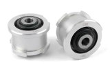 Dinan 21-26 BMW M2/M3/M4 (G80/G82/G83/G87) Tension Strut Ball Joint Kit - Front thumbnail 8