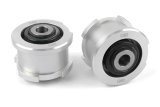 Dinan 21-26 BMW M2/M3/M4 (G80/G82/G83/G87) Tension Strut Ball Joint Kit - Front thumbnail 9