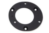 Dinan 98-06 BMW 323i/325i/328i/Z4 (E46/E85/E86) Camber Plate Kit - Front thumbnail 2