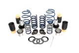 Dinan 16-18 BMW M2/19-21 BMW M2 Competition (F87) Adjustable Coil-Over Suspension System thumbnail 1