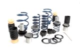Dinan 16-18 BMW M2/19-21 BMW M2 Competition (F87) Adjustable Coil-Over Suspension System thumbnail 2