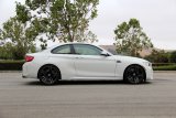 Dinan 16-18 BMW M2/19-21 BMW M2 Competition (F87) Adjustable Coil-Over Suspension System thumbnail 3