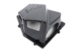 Dinan 16-26 BMW 540i/740i/840i/X5 40i/X6 40i (G05/G06/G12/G15/G16/G32) Carbon Fiber Cold Air Intake thumbnail 4