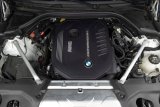 Dinan 16-26 BMW 540i/740i/840i/X5 40i/X6 40i (G05/G06/G12/G15/G16/G32) Carbon Fiber Cold Air Intake thumbnail 5