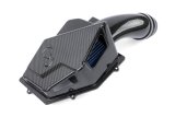 Dinan 16-26 BMW 540i/740i/840i/X5 40i/X6 40i (G05/G06/G12/G15/G16/G32) Carbon Fiber Cold Air Intake thumbnail 6
