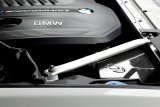 Dinan 16-26 BMW 540i/740i/840i/X5 40i/X6 40i (G05/G06/G12/G15/G16/G32) Carbon Fiber Cold Air Intake thumbnail 7