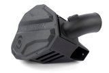 Dinan 20-26 BMW M340i/M440i (G20/G22/G23/G26)/22-26 BMW M240i (G42) Cold Air Intake thumbnail 1