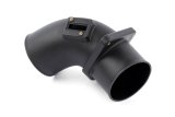 Dinan 20-26 BMW M340i/M440i (G20/G22/G23/G26)/22-26 BMW M240i (G42) Cold Air Intake thumbnail 2