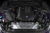 Dinan 20-26 BMW M340i/M440i (G20/G22/G23/G26)/22-26 BMW M240i (G42) Cold Air Intake thumbnail 3