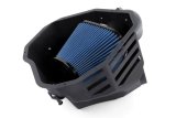 Dinan 20-26 BMW M340i/M440i (G20/G22/G23/G26)/22-26 BMW M240i (G42) Cold Air Intake thumbnail 4
