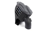 Dinan 20-26 BMW M340i/M440i (G20/G22/G23/G26)/22-26 BMW M240i (G42) Cold Air Intake thumbnail 6