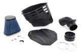 Dinan 20-26 BMW M340i/M440i (G20/G22/G23/G26)/22-26 BMW M240i (G42) Cold Air Intake thumbnail 7