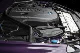 Dinan 20-26 BMW M340i/M440i (G20/G22/G23/G26)/22-26 BMW M240i (G42) Cold Air Intake thumbnail 8