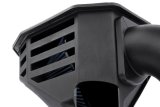 Dinan 20-26 BMW M340i/M440i (G20/G22/G23/G26)/22-26 BMW M240i (G42) Cold Air Intake thumbnail 9