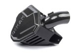 Dinan 22-26 BMW M240i (G42)/20-26 BMW M340i (G20) Carbon Fiber Cold Air Intake thumbnail 1