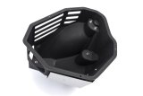 Dinan 22-26 BMW M240i (G42)/20-26 BMW M340i (G20) Carbon Fiber Cold Air Intake thumbnail 2