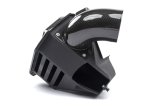 Dinan 22-26 BMW M240i (G42)/20-26 BMW M340i (G20) Carbon Fiber Cold Air Intake thumbnail 4