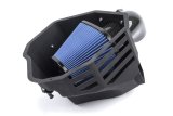 Dinan 22-26 BMW M240i (G42)/20-26 BMW M340i (G20) Carbon Fiber Cold Air Intake thumbnail 5