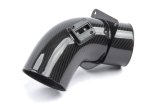 Dinan 22-26 BMW M240i (G42)/20-26 BMW M340i (G20) Carbon Fiber Cold Air Intake thumbnail 7