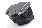 Dinan 22-26 BMW M240i (G42)/20-26 BMW M340i (G20) Carbon Fiber Cold Air Intake thumbnail 9